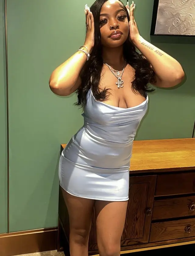 Exclusive gallery image